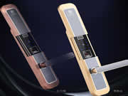 智能鎖市場或迎來爆發 相關上市公司值得關注