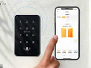 公寓智能鎖在公寓管理中有哪些優(yōu)點(diǎn)?