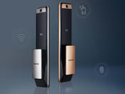 我國成年單身人口高達2.4億人，對智能鎖行業(yè)有怎樣的影響？