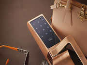 耶魯：完整的智能家居系統(tǒng)不能缺少智能門鎖