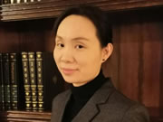 智能門鎖的幕后英雄放大招,要做IoT領(lǐng)頭羊