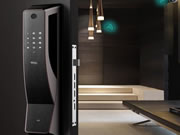 《民國奇探》胡一天變身話嘮 如TCL物聯網智能鎖般帶多種打開方式