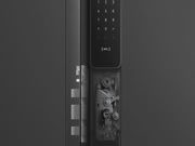 智能門鎖大約分為幾類?選購時注意這三點避免入坑!