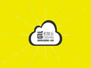 機(jī)智云：如何搶占智能門鎖百億級市場？