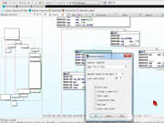 315!防護智能門鎖信息安全,賽迪提出這四點建議