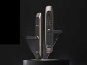 螢石智能鎖開(kāi)啟以舊換新活動(dòng)，任意品牌均可補(bǔ)貼400-600元