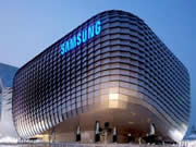 包攬各大獎項的三星智能鎖到底有多厲害？