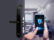 功能越少越穩定 智能鎖的哪些功能必不可少？