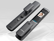 選購智能鎖之前應該關注的5個方面