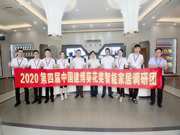 銷售目標2個億！皇家金盾人臉鎖為何信心滿滿？