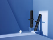 小米智能門鎖E正式發(fā)布：支持Apple HomeKit 眾籌價(jià)899元