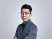 做客建博網(wǎng)直播間,魯班到家楊華盤點智能鎖銷售核心數(shù)據(jù)