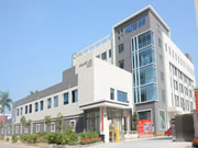 從酒店門鎖到家用智能門鎖，科裕27年匠心智造放心鎖