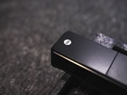 耶魯智能鎖YDSK170，為家居安全上一道智能防護