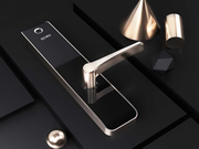 互聯(lián)網智能鎖果加助力犇客公寓 打造新住宿時代