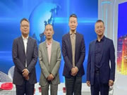 楊格智能門鎖差異化用戶體驗成就智能指紋鎖經(jīng)典！