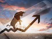 半年報之“智能鎖市場為什么還沒有爆發?”