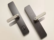 智能鎖行業競爭加劇，后來者如何居上？