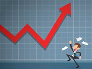 有人說疫情過后智能門鎖市場將爆發(fā)式增長 為啥?