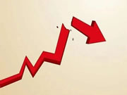 疫情陰影下 智能鎖廠家損失慘重 如何開展自救?