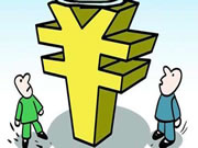 智能門鎖動(dòng)輒幾千元的價(jià)格 到底值不值得買