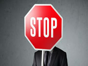 展會停擺 中小型智能鎖廠家的皮尺部過得還好嗎?