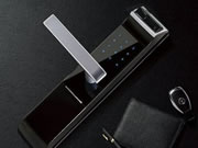 智能鎖銷售是否需要重視中老年人群市場？