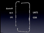 淺談智能門鎖三大無線解決方案之間的差異