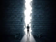 長(zhǎng)租公寓市場(chǎng)的蓬勃發(fā)展對(duì)智能鎖行業(yè)的影響分析