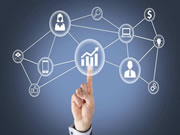 疫情特殊時期 智能鎖營銷人員必須做好這3點(diǎn)