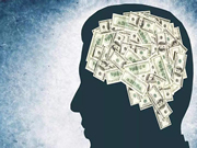 開工難 復工難 智能鎖行業怎么樣才能破局突圍