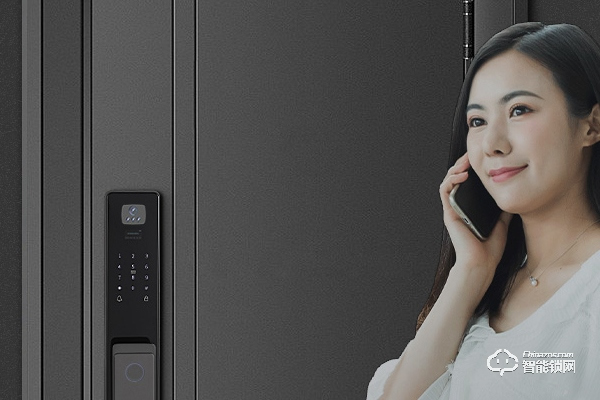 創(chuàng)維高端智能密碼鎖怎么樣 創(chuàng)維高端智能密碼鎖怎么樣