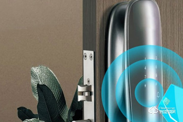 創(chuàng)維高端智能密碼鎖怎么樣 創(chuàng)維高端智能密碼鎖怎么樣
