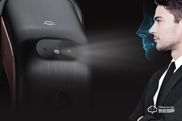 亞太智能鎖怎么樣 亞太智能鎖怎么樣