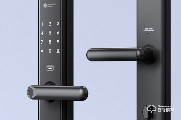 亞太智能鎖怎么樣 亞太智能鎖怎么樣
