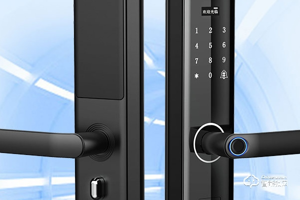 三星的智能鎖怎么樣 三星的智能鎖怎么樣