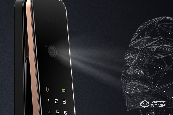 指e家智能鎖排名 指e家智能鎖排名