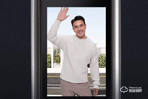 華為智能門鎖pro安全嗎 華為智能門鎖pro安全嗎