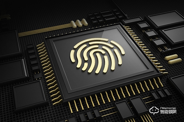 小米智能鎖性價比怎么樣 小米智能鎖性價比怎么樣