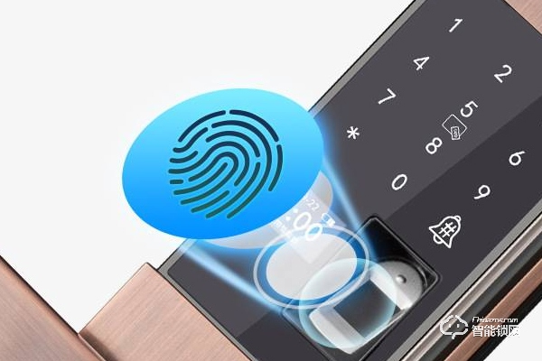 美利保智能鎖怎么樣 美利保智能鎖怎么樣