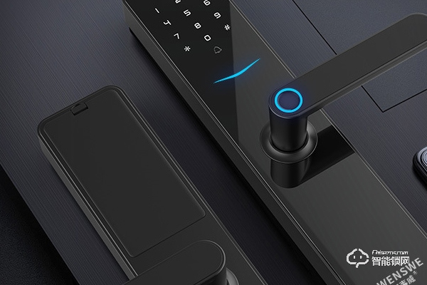 美利保智能鎖怎么樣 美利保智能鎖怎么樣