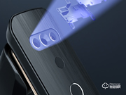 頂固智能鎖怎么樣