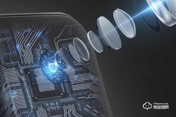 王力智能鎖怎么樣