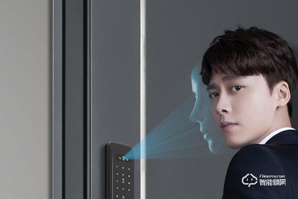 王力智能鎖怎么樣