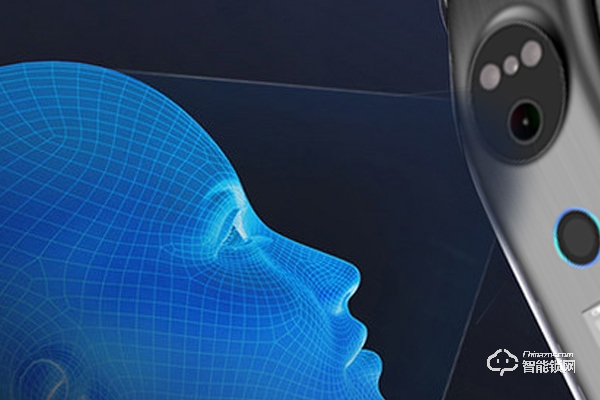 因特智能鎖怎么樣