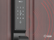 弘博匯智能鎖怎么樣