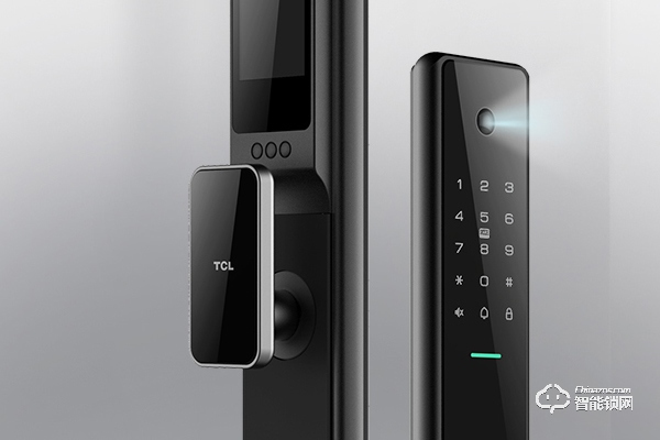tcl智能鎖怎么樣 tcl智能鎖怎么樣