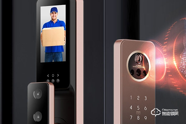 耐特智能鎖怎么樣 耐特智能鎖怎么樣