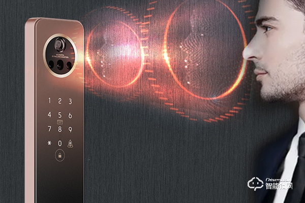 耐特智能鎖怎么樣 耐特智能鎖怎么樣