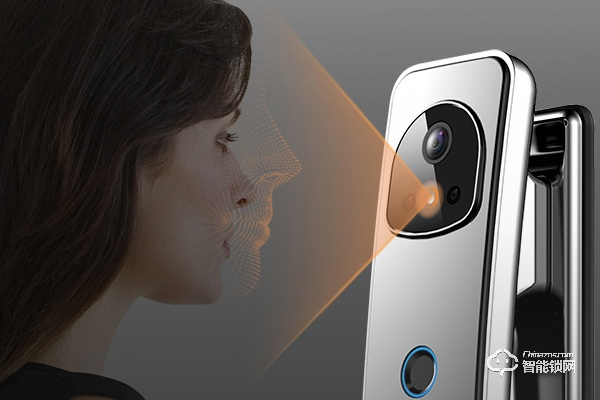 松下智能鎖怎么樣